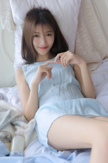 疯子by小妖之